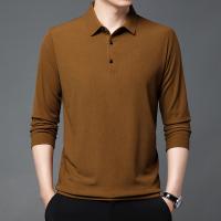 cms/erpbt/backend/web/uploads/erp/collection/images/Men Clothes/MOMAI/EN0109172/img_b/EN0109172_img_b_4